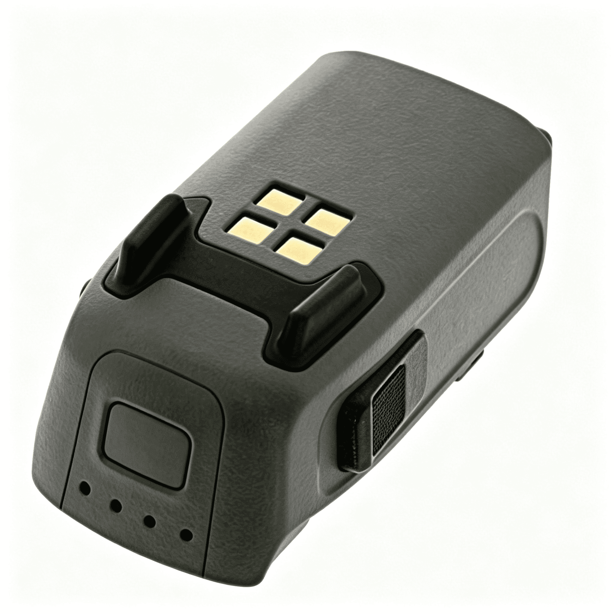 T20 11.4V 1480mAh Replacement Battery Compatible with DJI Spark - 2