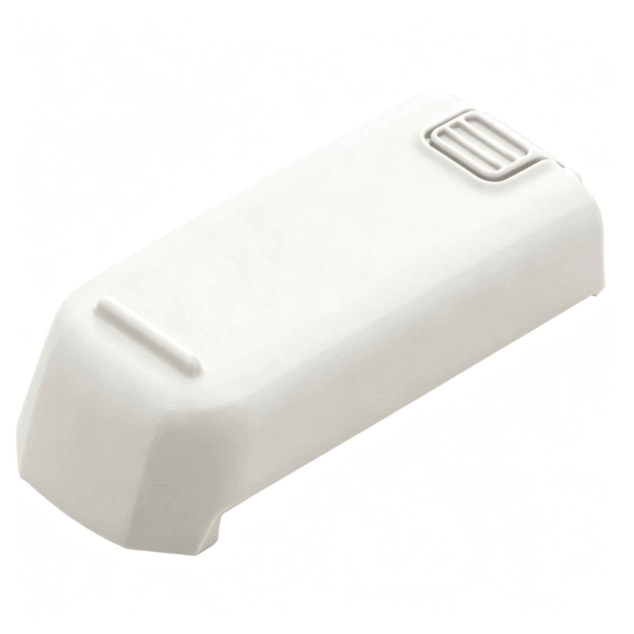 T14 7.3V 1435mAh Replacement Battery Compatible with DJI Neo - 2