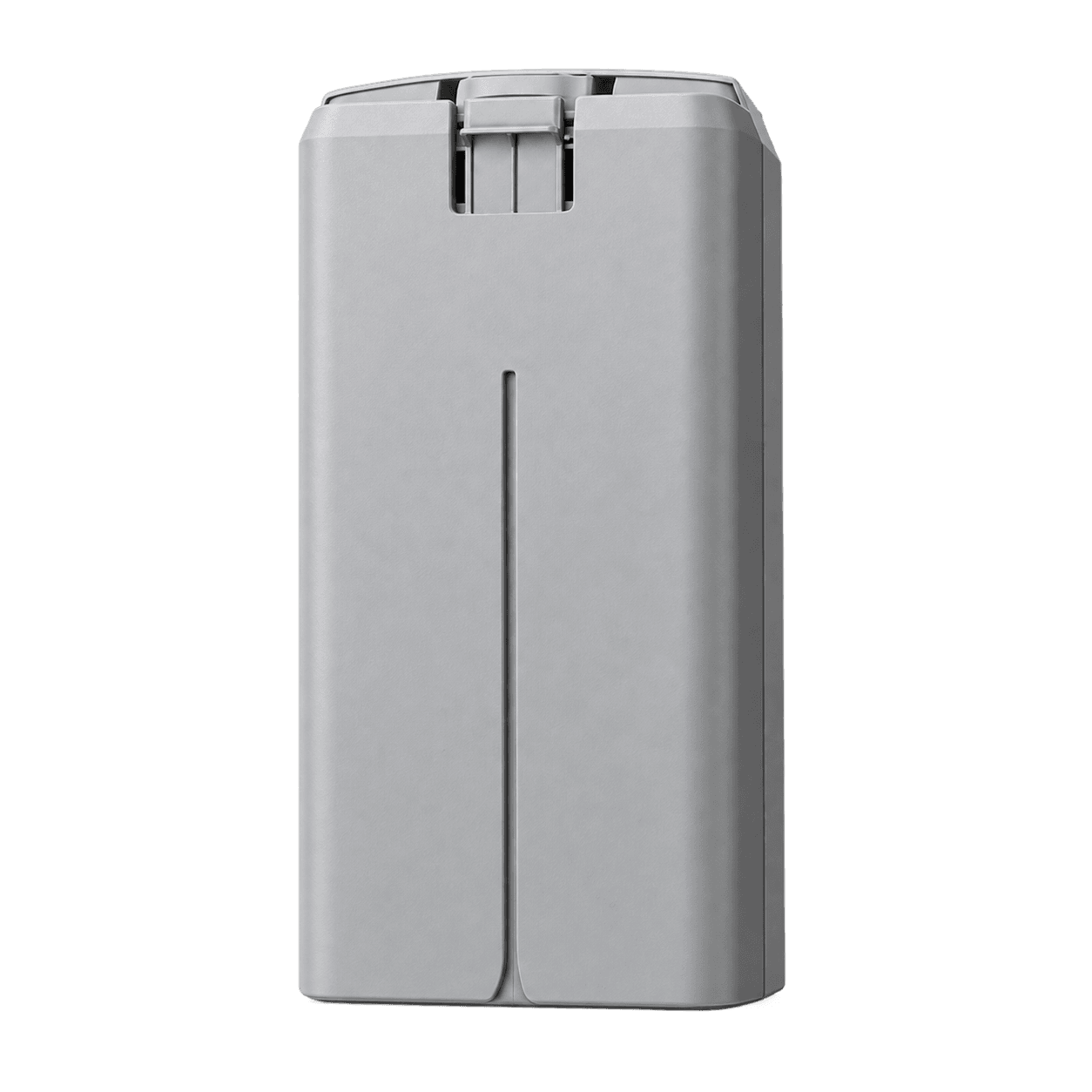 T2 7.7V 2400mAh Replacement Battery Compatible with DJI Mini 2, Mini 2 SE, Mini SE and Mini 4K - 2