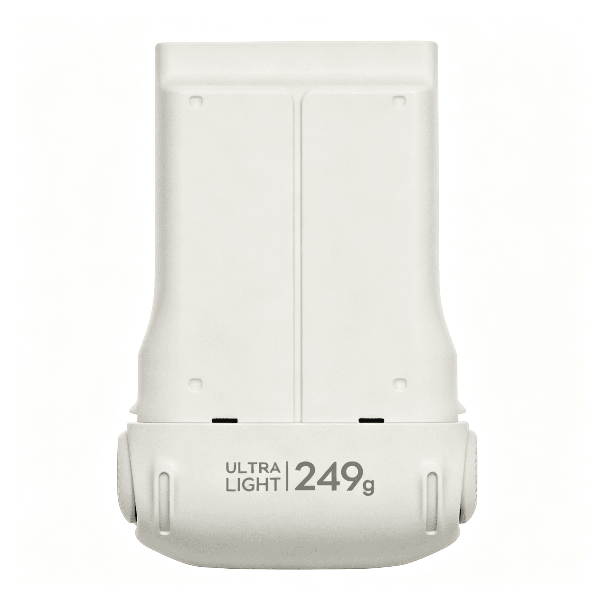 T19 7.32V 2590mAh Replacement Battery Compatible with Lito 1 and Lito X1 - 2