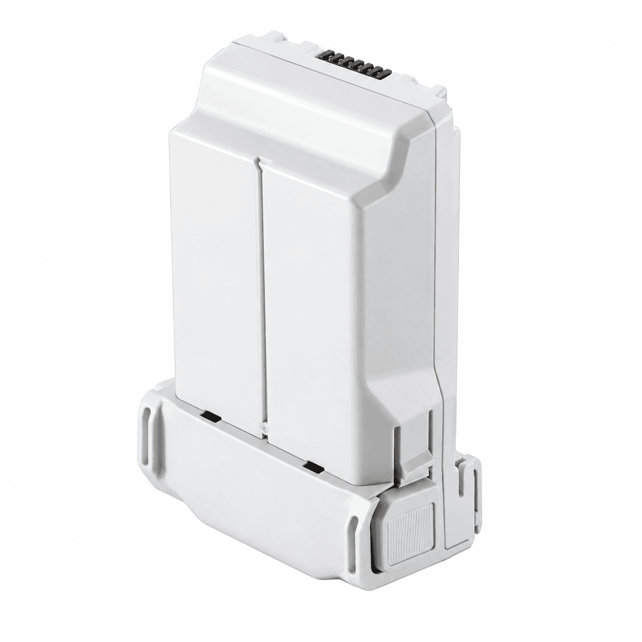 T3 7.3V 3850mAh Replacement Battery Compatible with DJI Mini 4 Pro, Mini 3 and Mini 3 Pro - 2