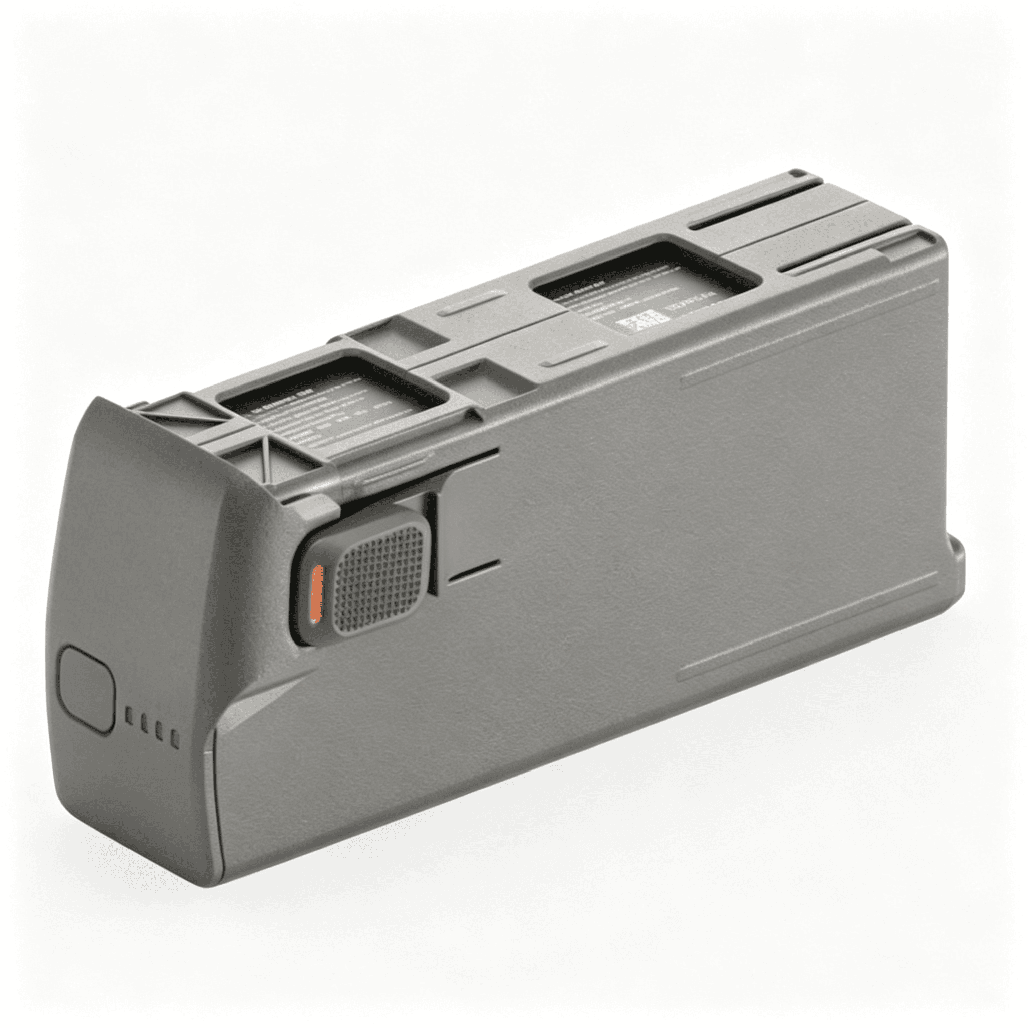 T16 14.76V 2150mAh Replacement Battery Compatible with DJI Avata 2 - 2
