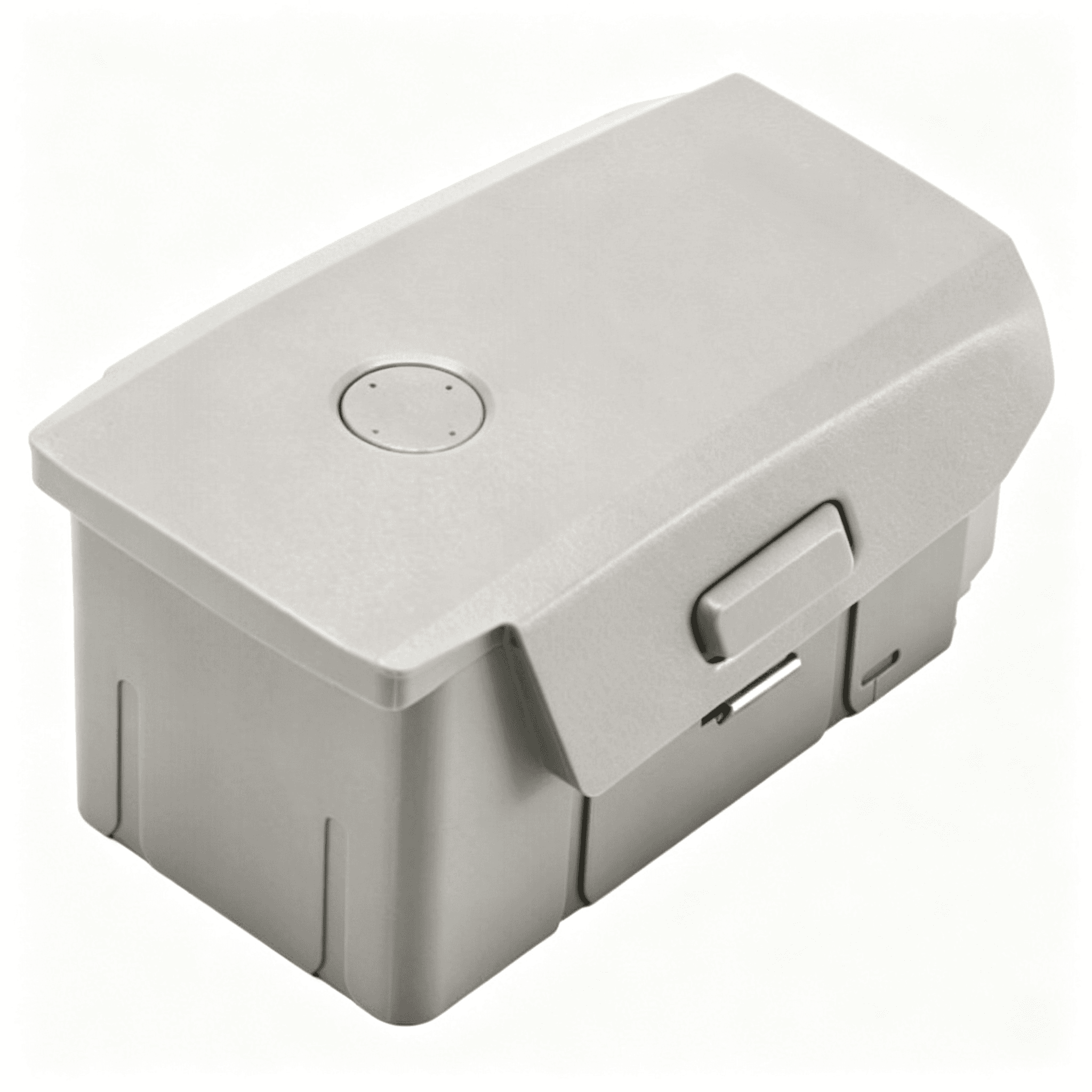 T13 11.55V 3500mAh Replacement Battery Compatible with DJI Mavic Air 2 and Air 2S - 2
