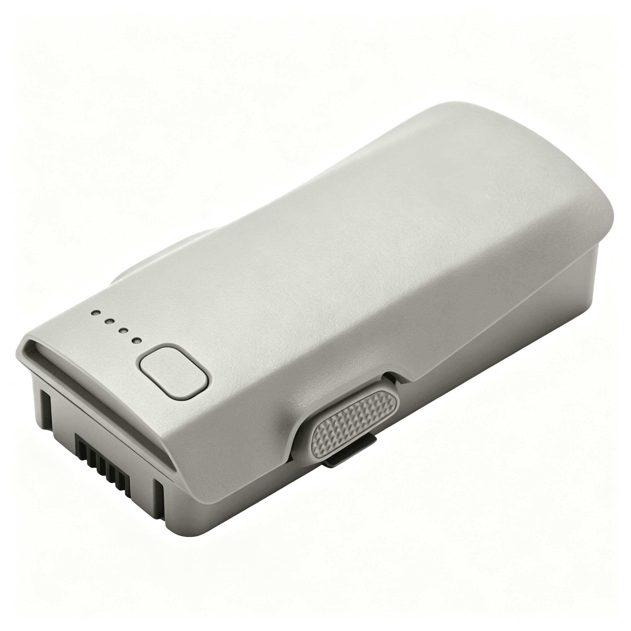 T9 7.16V 1606mAh Replacement Battery Compatible with DJI Neo 2 - 2