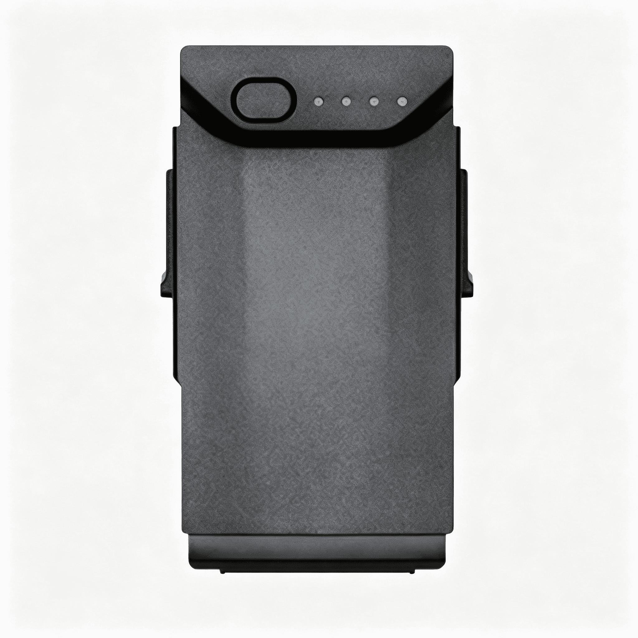 T11 11.55V 2375mAh Replacement Battery Compatible with DJI Mavic Air - 2