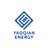 Yaoqian Energy Co., Ltd.