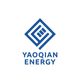 Yaoqian Energy Co., Ltd.