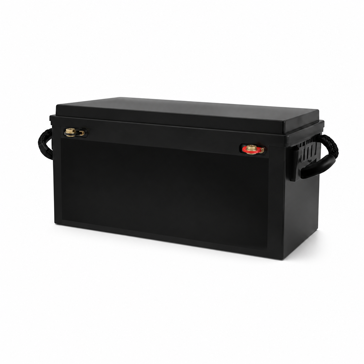 Lithium Battery