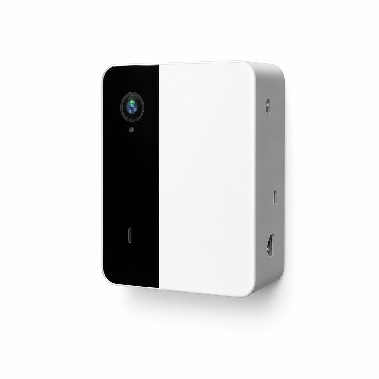 Home Energy Storage System