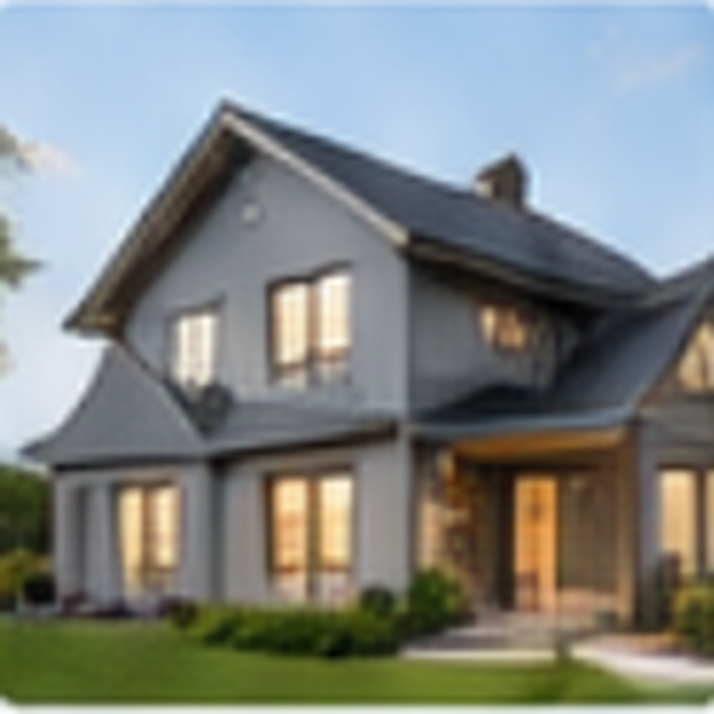 How to Choose the Right Home Energy Storage System